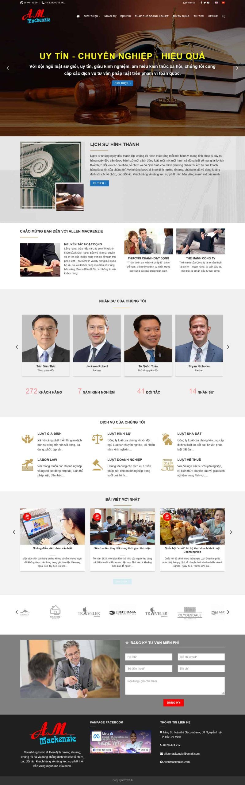 Theme wordpress luật sư 4 1 Luatsu4.mauthemewp.com Scaled 1.jpg