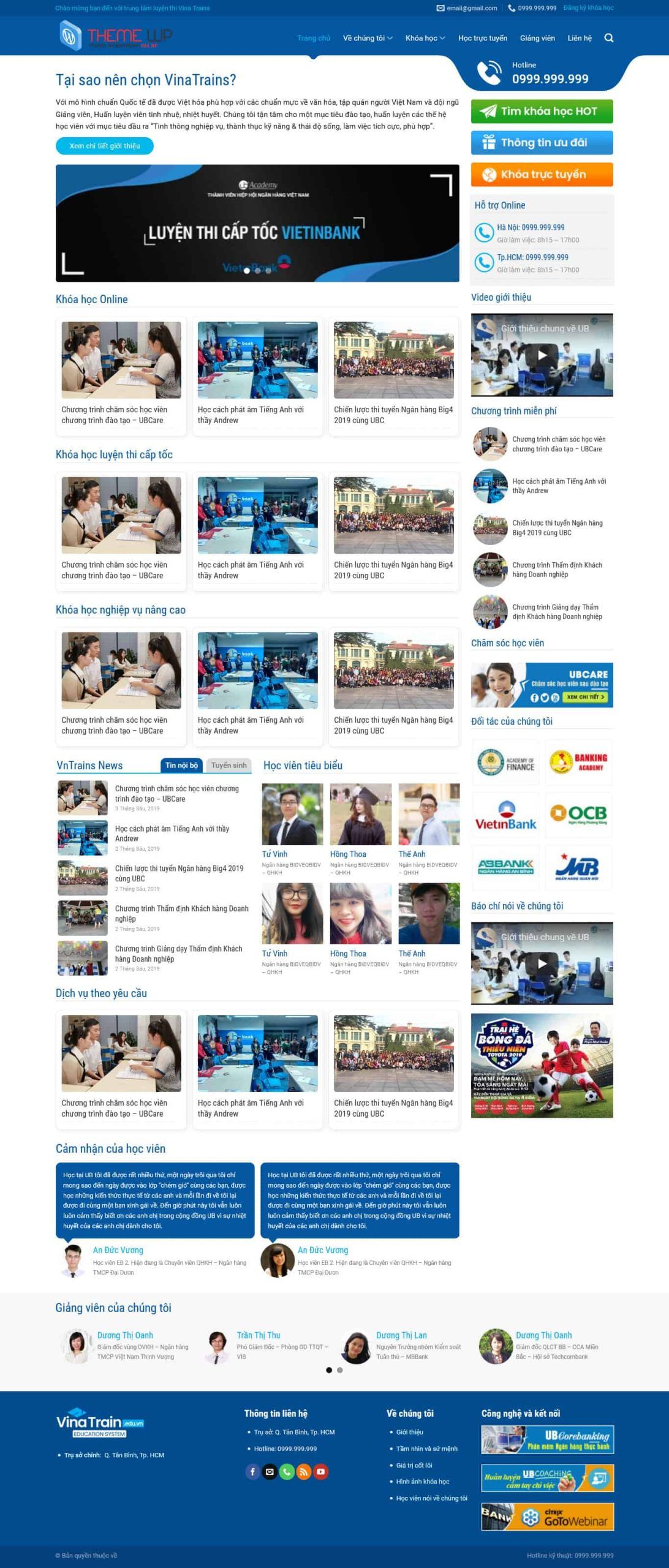 Theme wordpress luyện thi 1 Luyenthi.mauthemewp.com Scaled 1.jpg