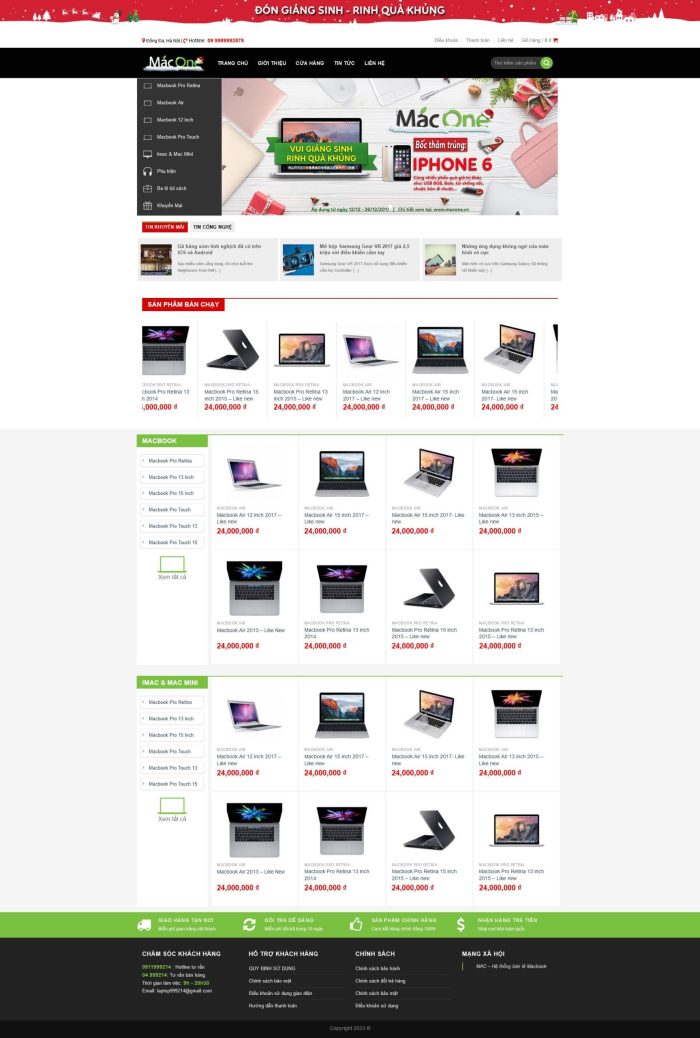 Macbook.mauthemewp.com Scaled 1.jpg