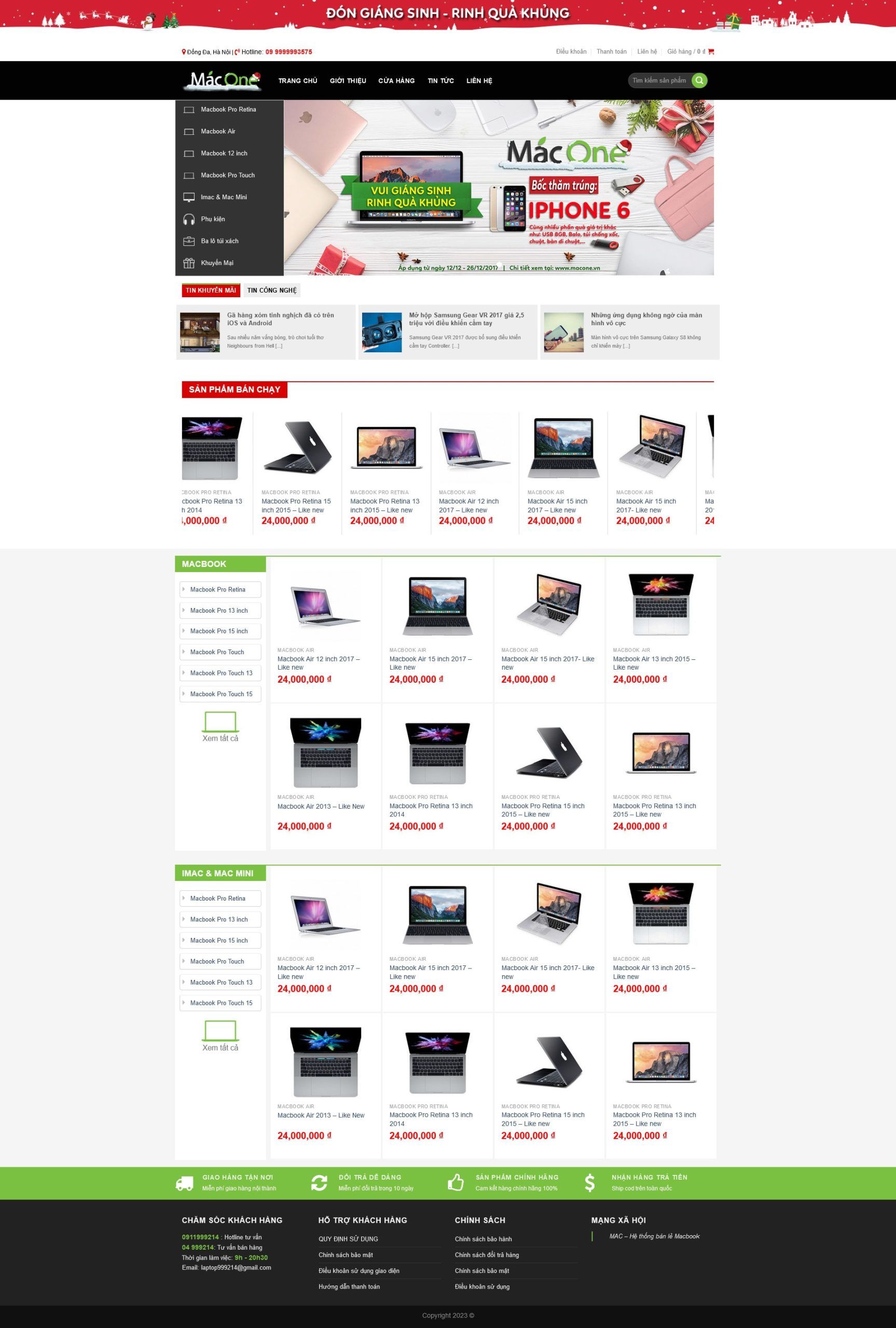 Theme wordpress bán laptop macbook 1 Macbook.mauthemewp.com Scaled 1.jpg