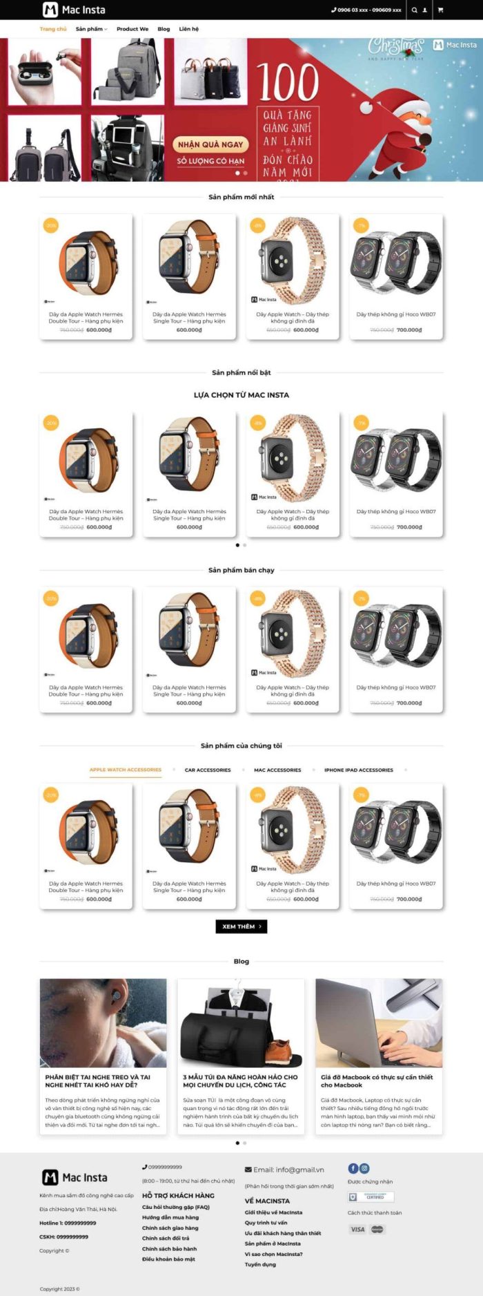 Macshop.mauthemewp.com Scaled 1.jpg