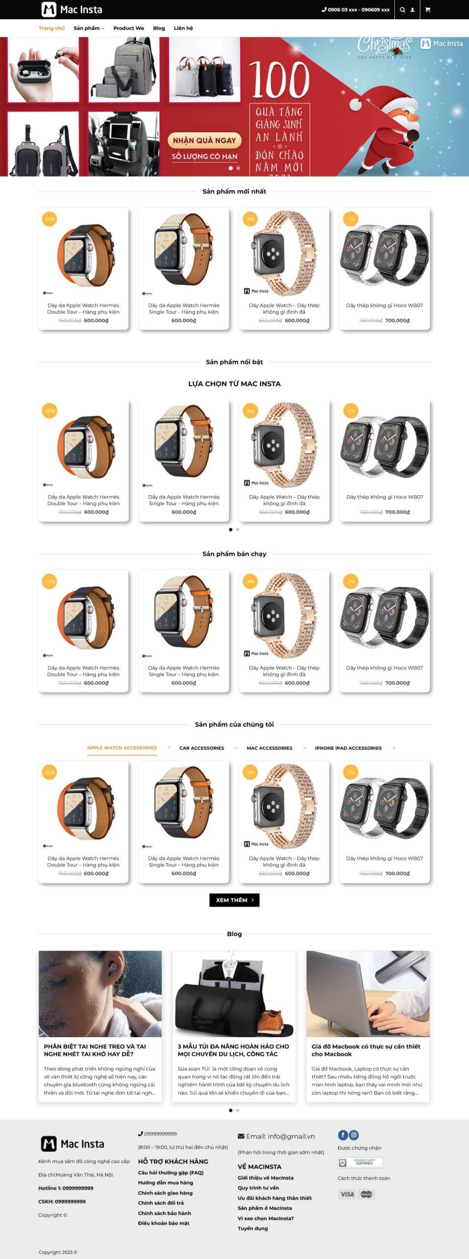 Theme wordpress mac shop 1 Macshop.mauthemewp.com Scaled 1.jpg