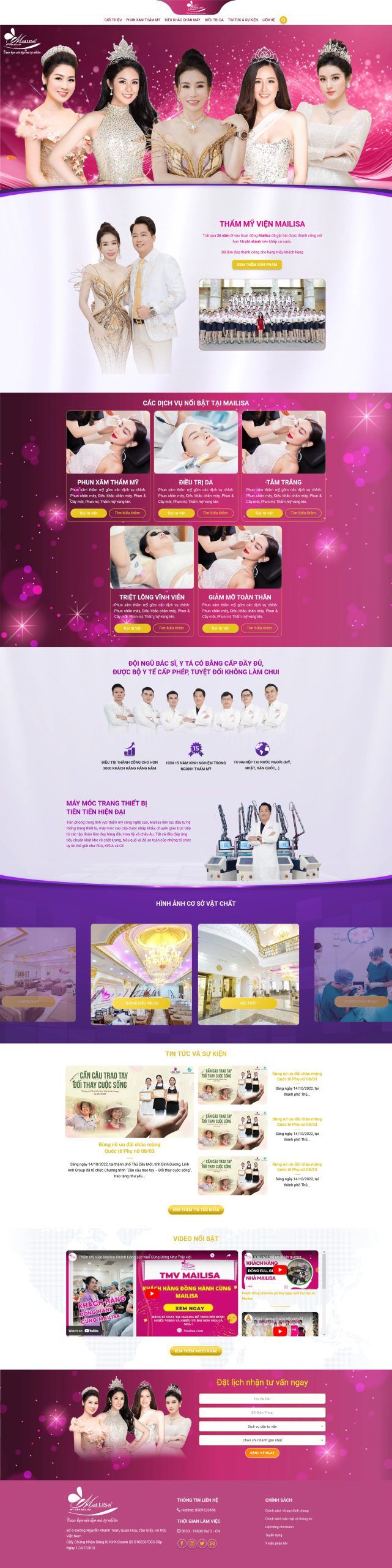 Mailisa.mauthemewp.net Scaled 1.jpg