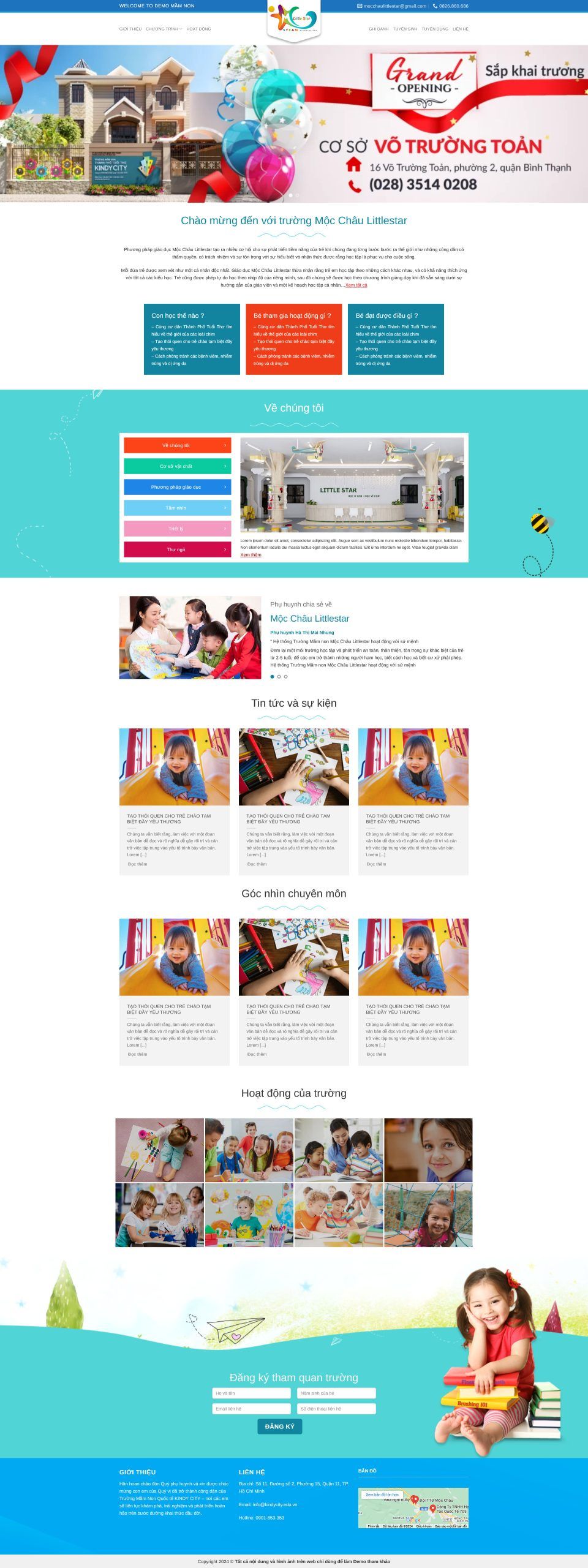 Theme wordpress trường mầm non 2 1 Mamnon.mauthemewp.com Scaled 1.jpg