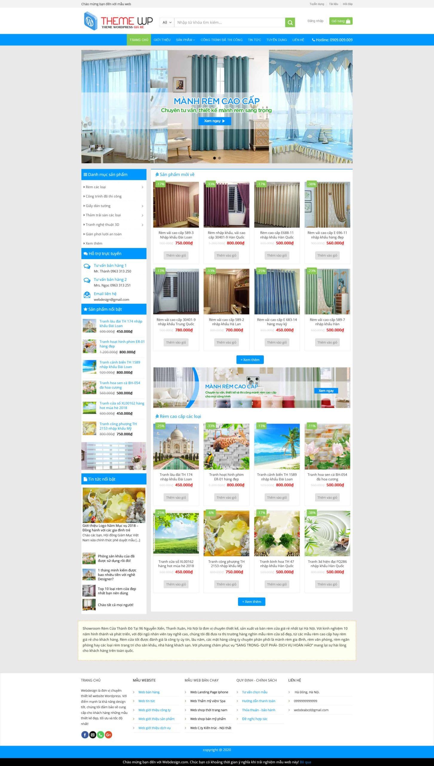 Theme wordpress bán mành rèm đẹp 1 Manhrem.mauthemewp.com Scaled 1.jpg
