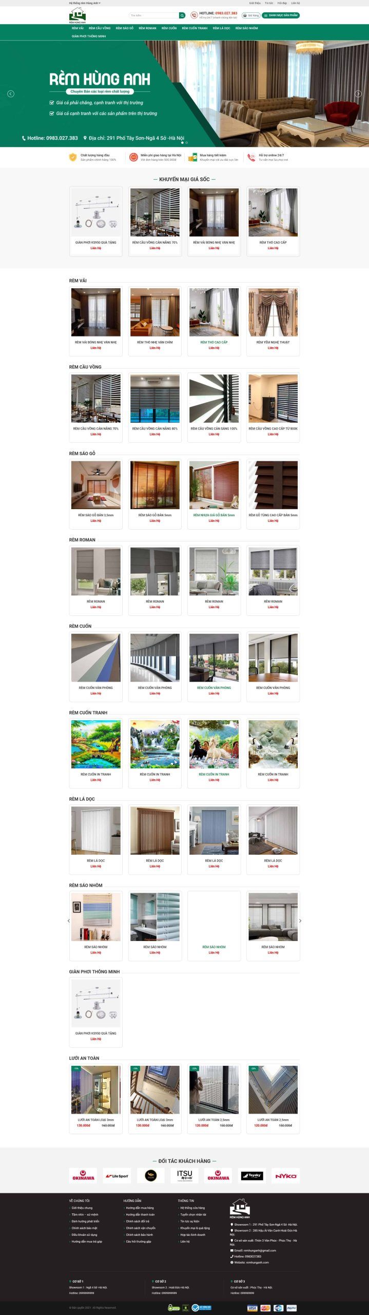 Theme wordpress bán mành rèm 2 1 Manhrem2.mauthemewp.com Scaled 1.jpg