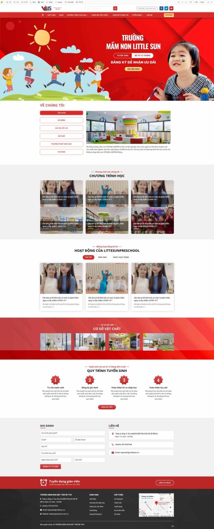 Mannon.mauthemewp.net Scaled 1.jpg