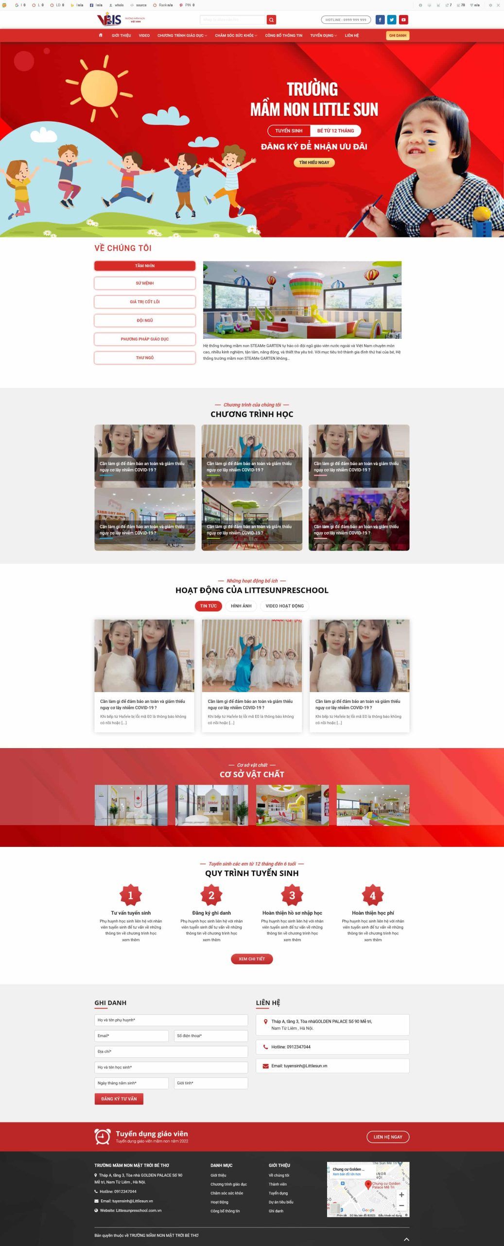 Theme wordpress trường mầm non 1 Mannon.mauthemewp.net Scaled 1.jpg