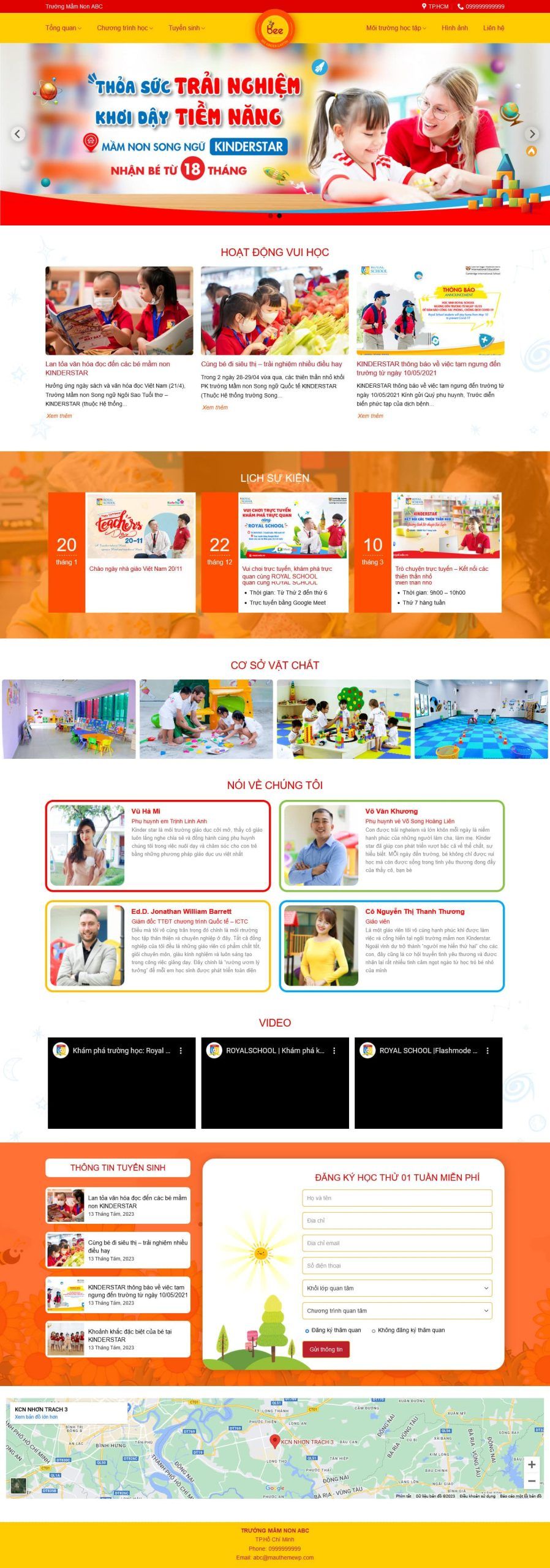 Theme wordpress trường mầm non 1 1 Mannon1.mauthemewp.com Scaled 1.jpg