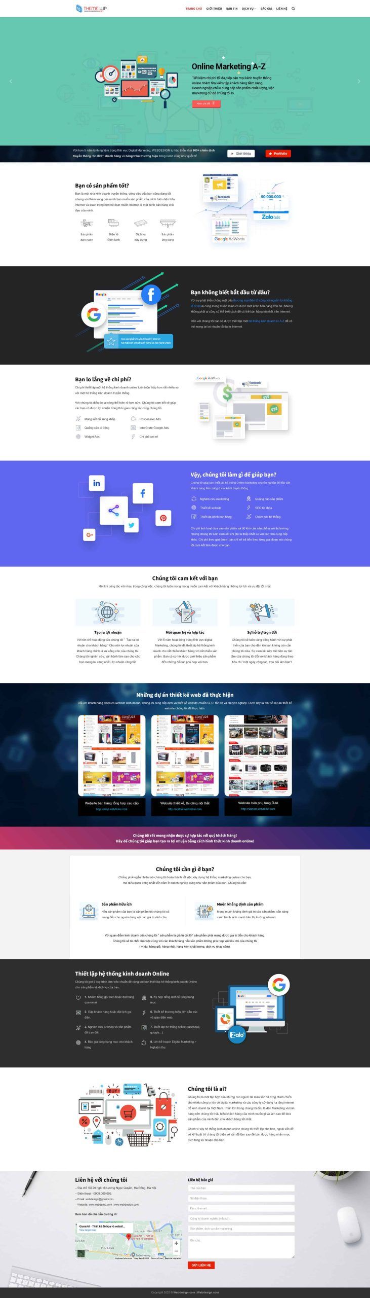 Theme wordpress công ty maketing seo google 1 Marketing.mauthemewp.com Scaled 1.jpg