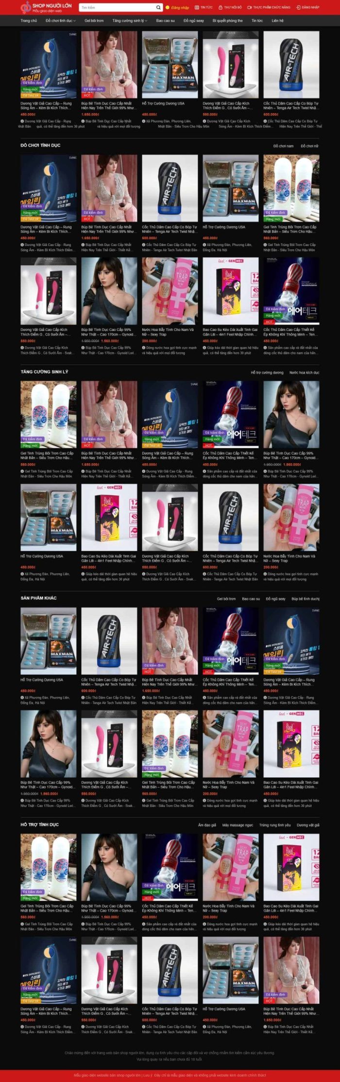 Massage1.mauthemewp.com Scaled 1.jpg