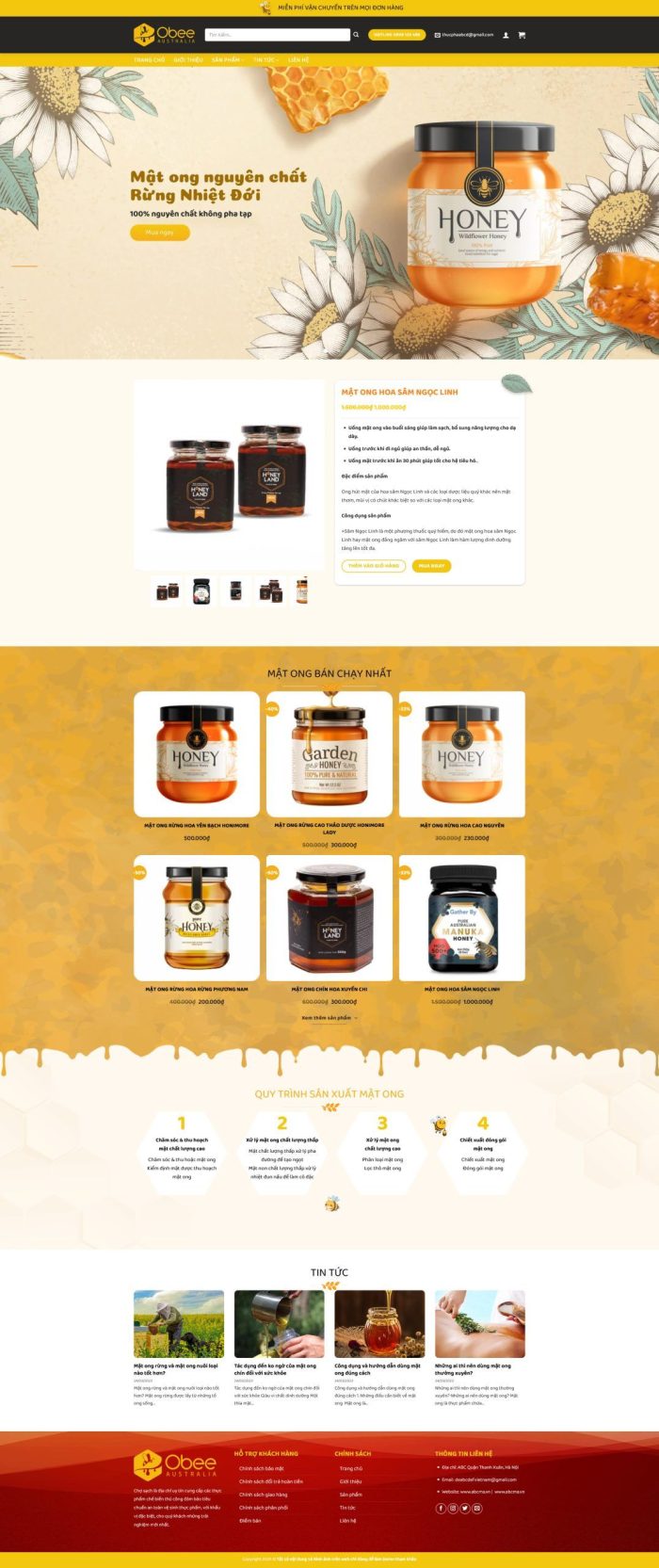 Matong1.mauthemewp.com Scaled 1.jpg