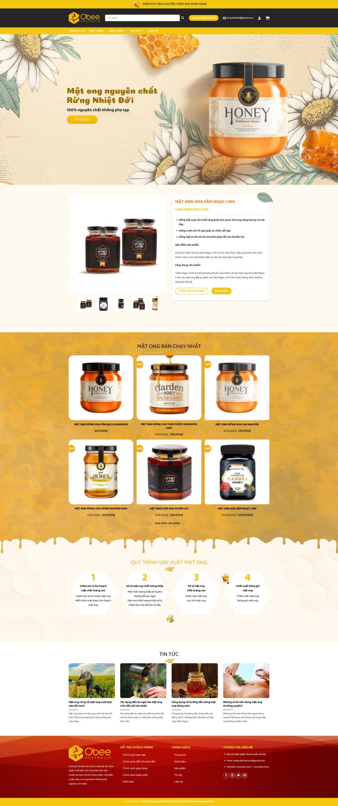 Theme wordpress bán mật ong 1 1 Matong1.mauthemewp.com Scaled 1.jpg