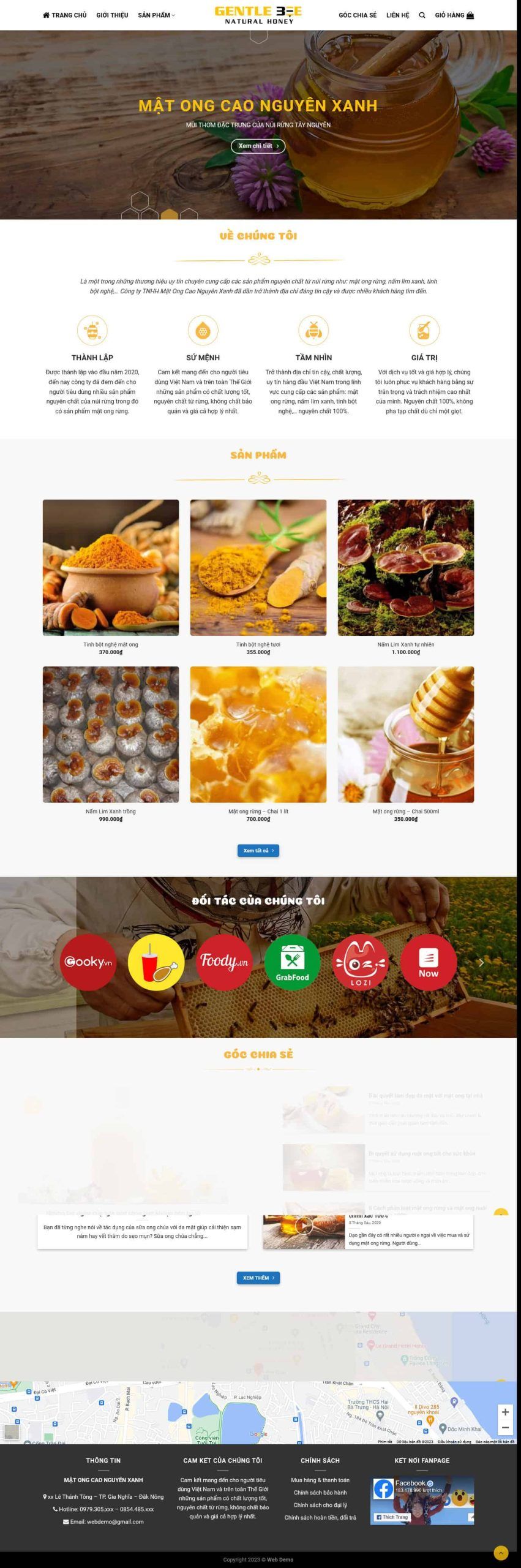 Theme wordpress mật ong 3 1 Matong3.mauthemewp.com E1688646611113 Scaled 1.jpg