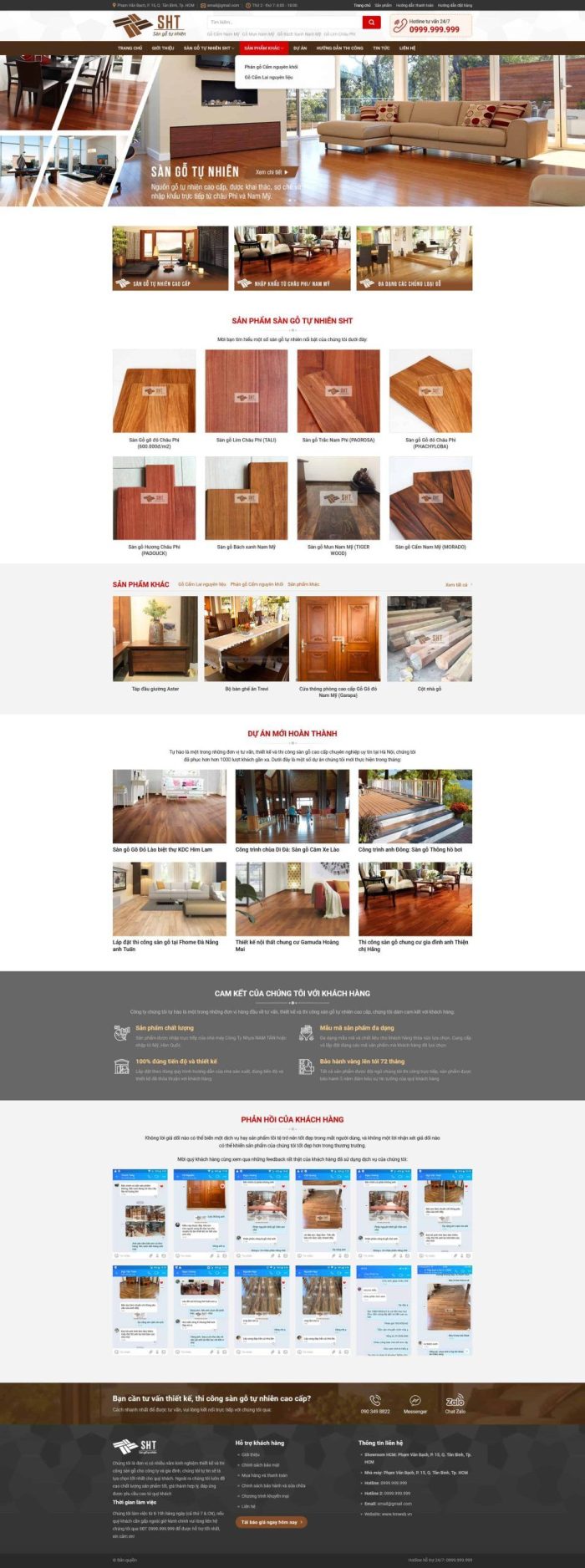 Mauthemewp.com E1682601816491 Scaled 1.jpg