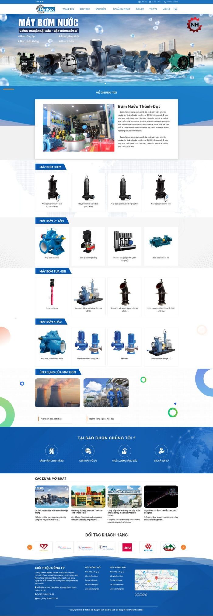 Maybom.mauthemewp.net Scaled 1.jpg