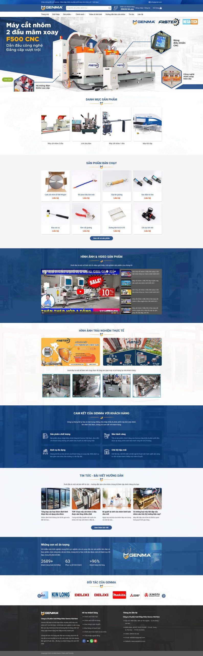 Theme wordpress máy cắt máy cơ khí 2 1 Maycat2.mauthemewp.com Scaled 1.jpg