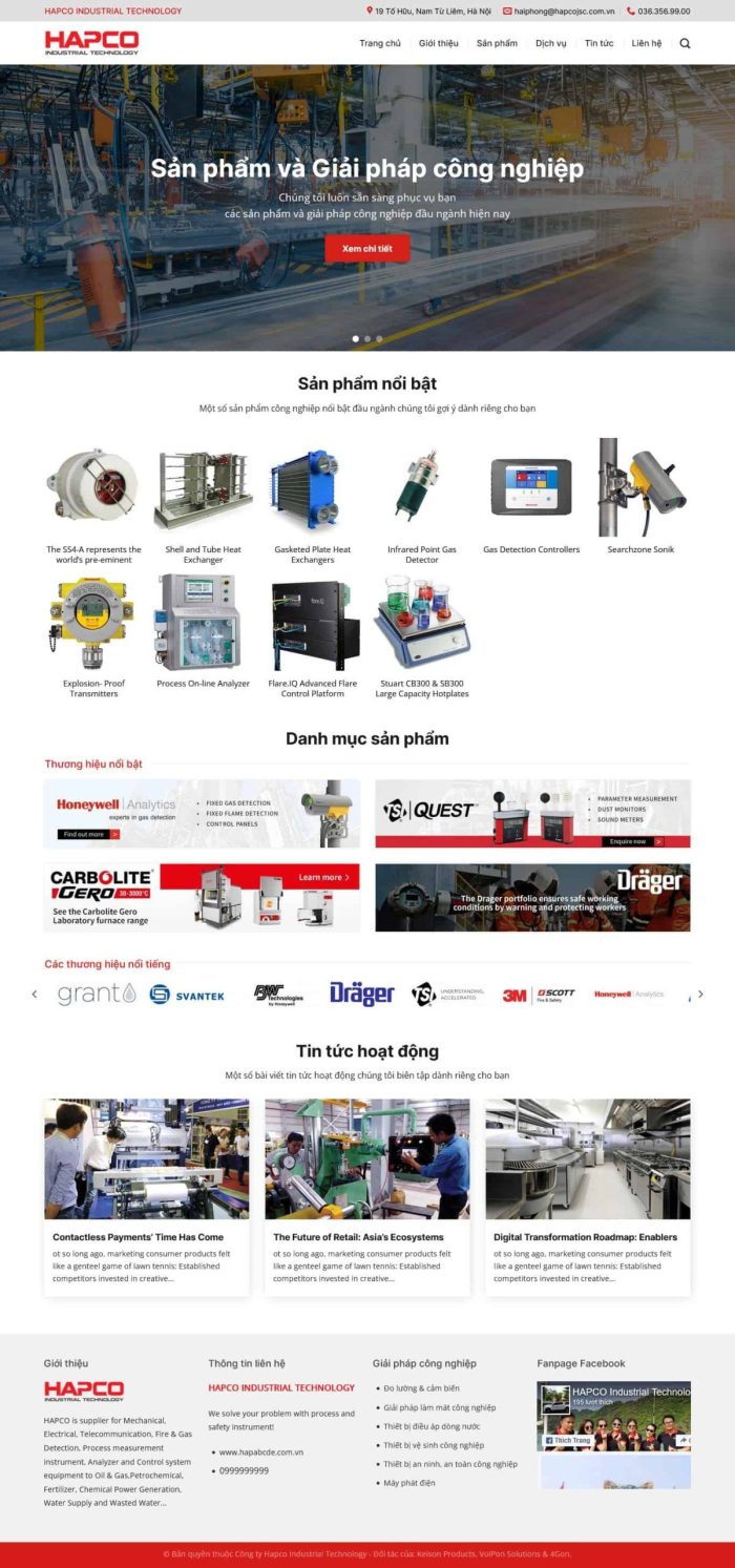 Maycongnghiep.mauthemewp.com Scaled 1.jpg