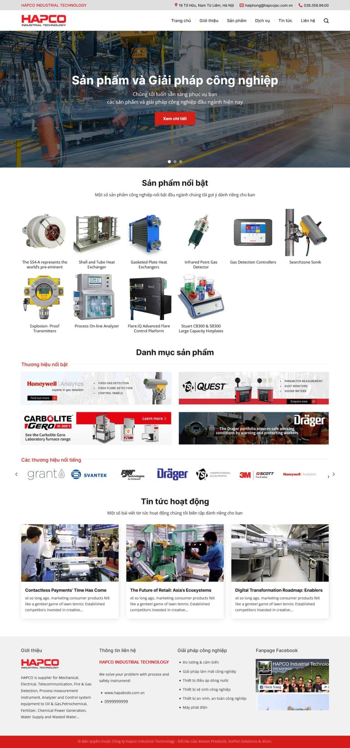 Theme wordpress máy công nghiệp 1 Maycongnghiep.mauthemewp.com Scaled 1.jpg