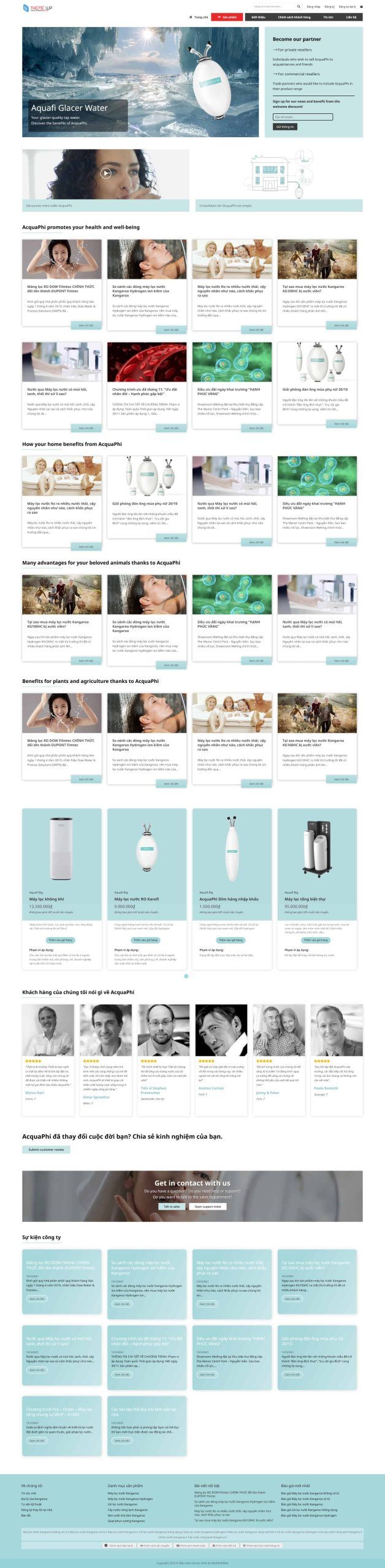 Mayloc3.mauthemewp.com Scaled 1.jpg