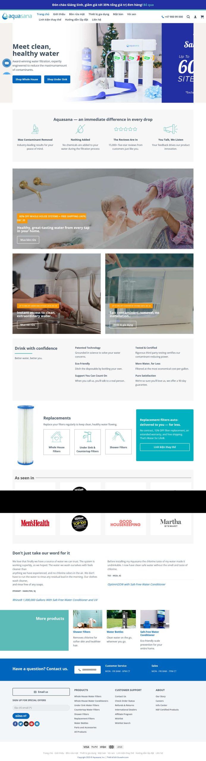 Mayloc4.mauthemewp.com Scaled 1.jpg