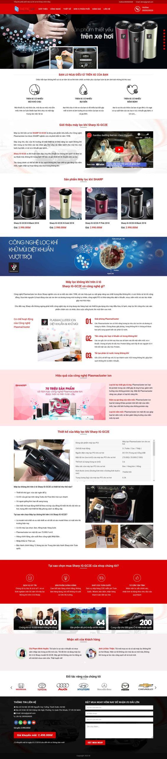 Maylockhi.mauthemewp.com Scaled 1.jpg