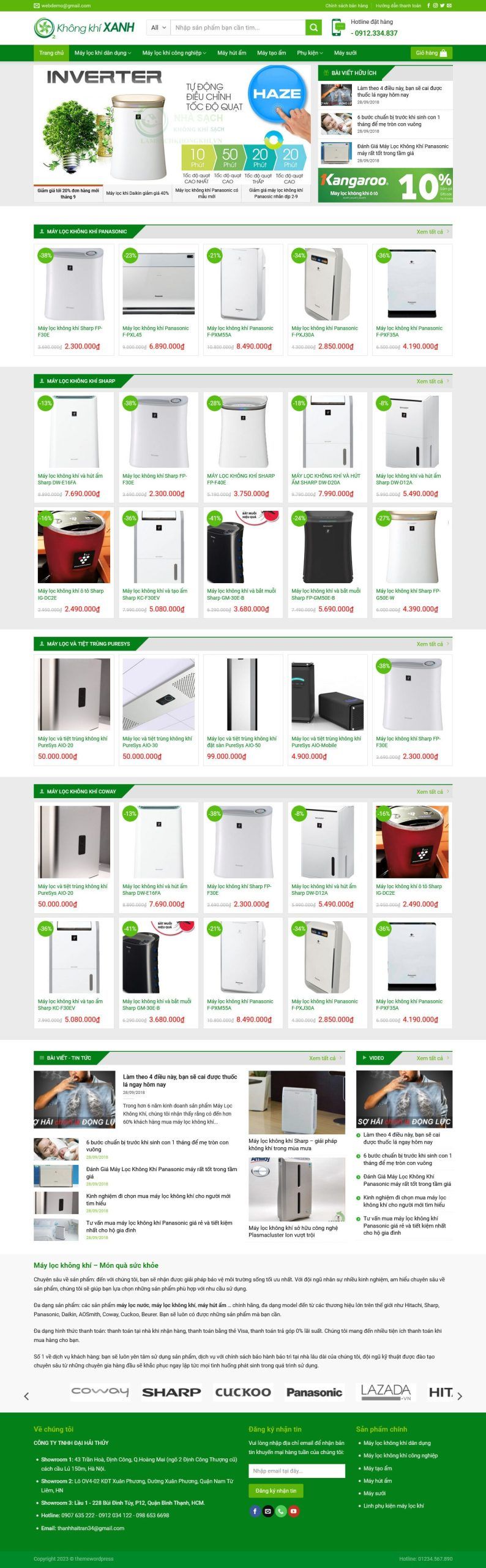 Theme wordpress bán máy lọc khí 2 1 Maylockhi2.mauthemewp.com E1698343832305 Scaled 1.jpg