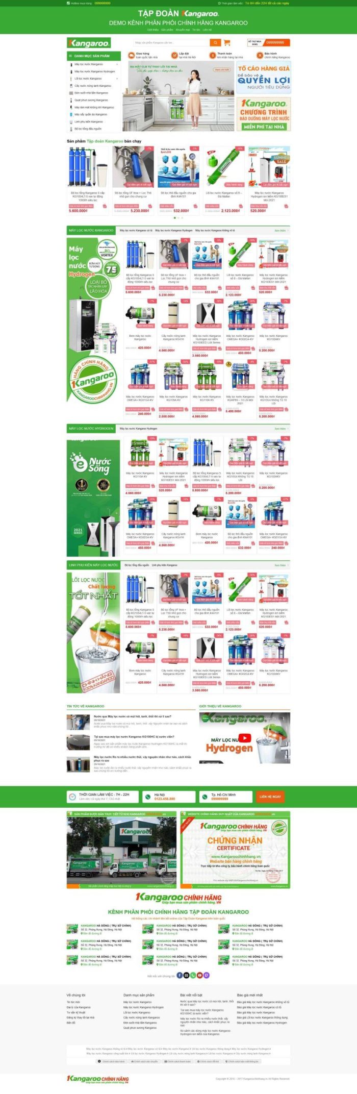 Maylocnuoc.mauthemewp.com E1682488480914 Scaled 1.jpg