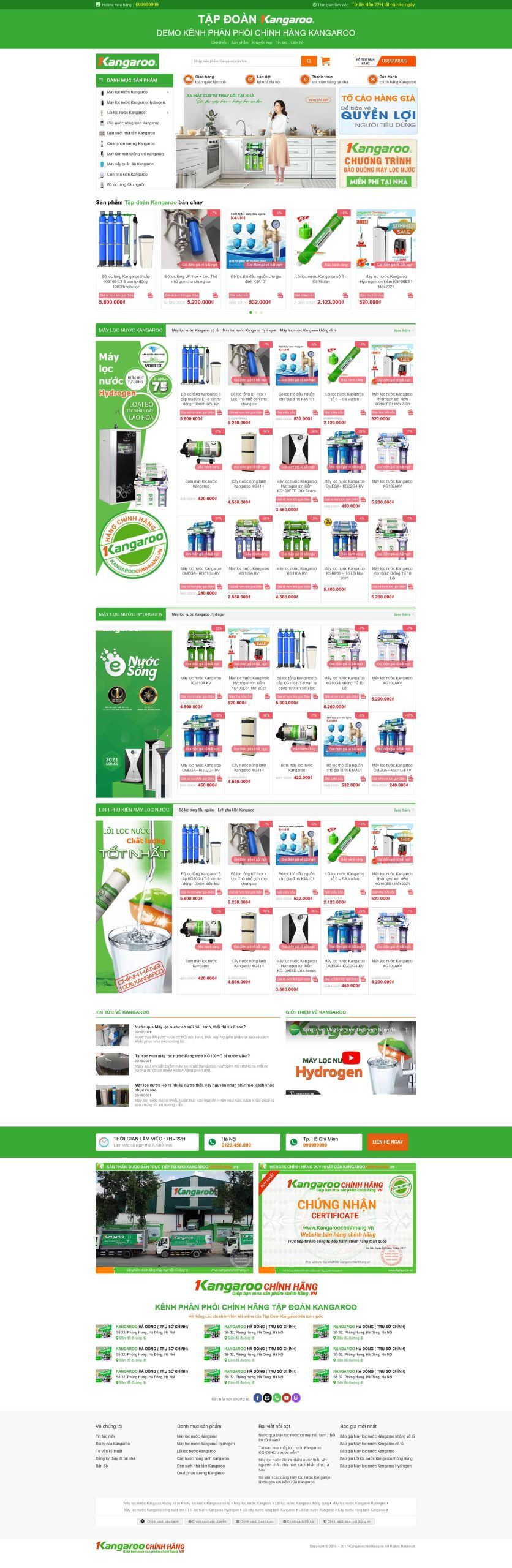 Theme wordpress máy lọc nước 1 Maylocnuoc.mauthemewp.com E1682488480914 Scaled 1.jpg