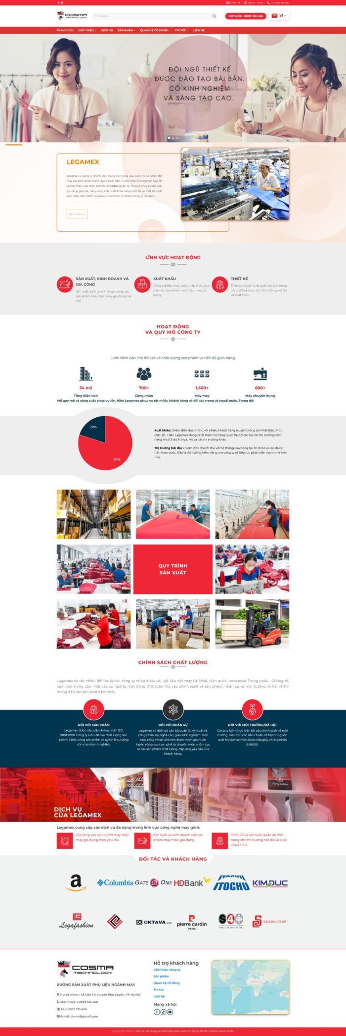 Maymac.mauthemewp.com Scaled 1.jpg