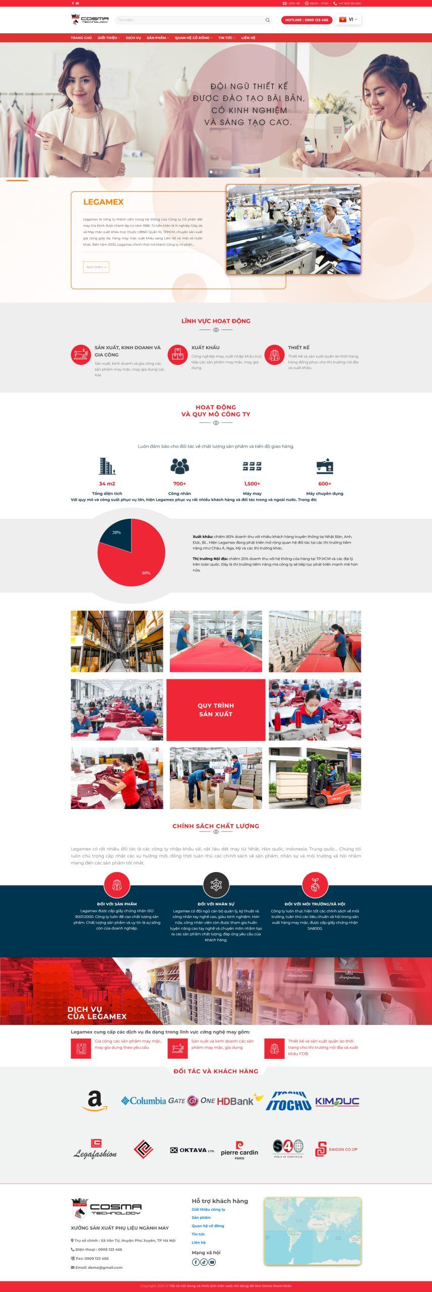 Theme wordpress công ty may mặc 1 Maymac.mauthemewp.com Scaled 1.jpg