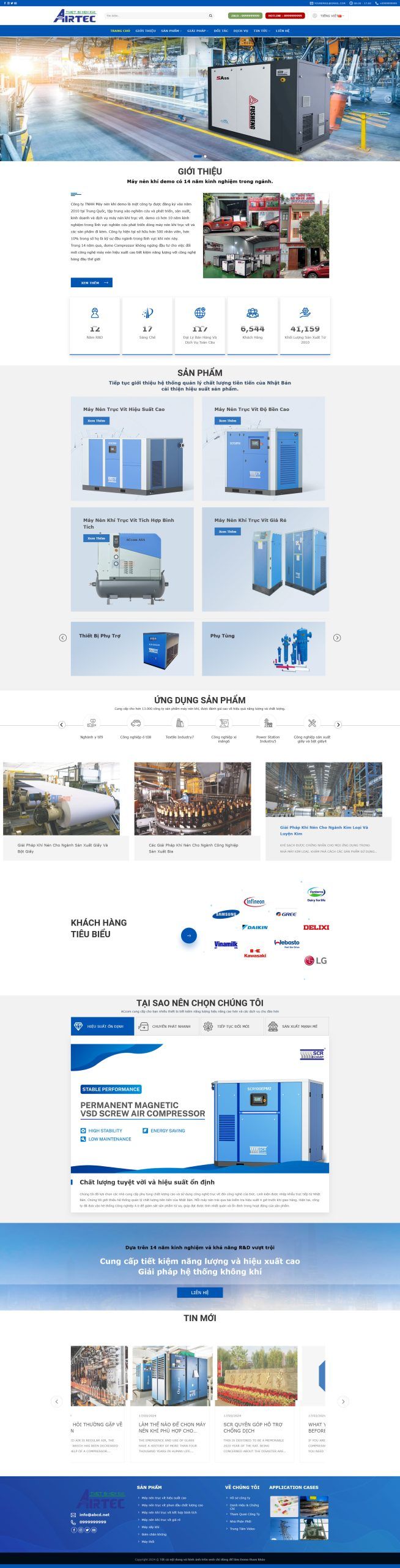 Maynen1.mauthemewp.com Scaled 1.jpg