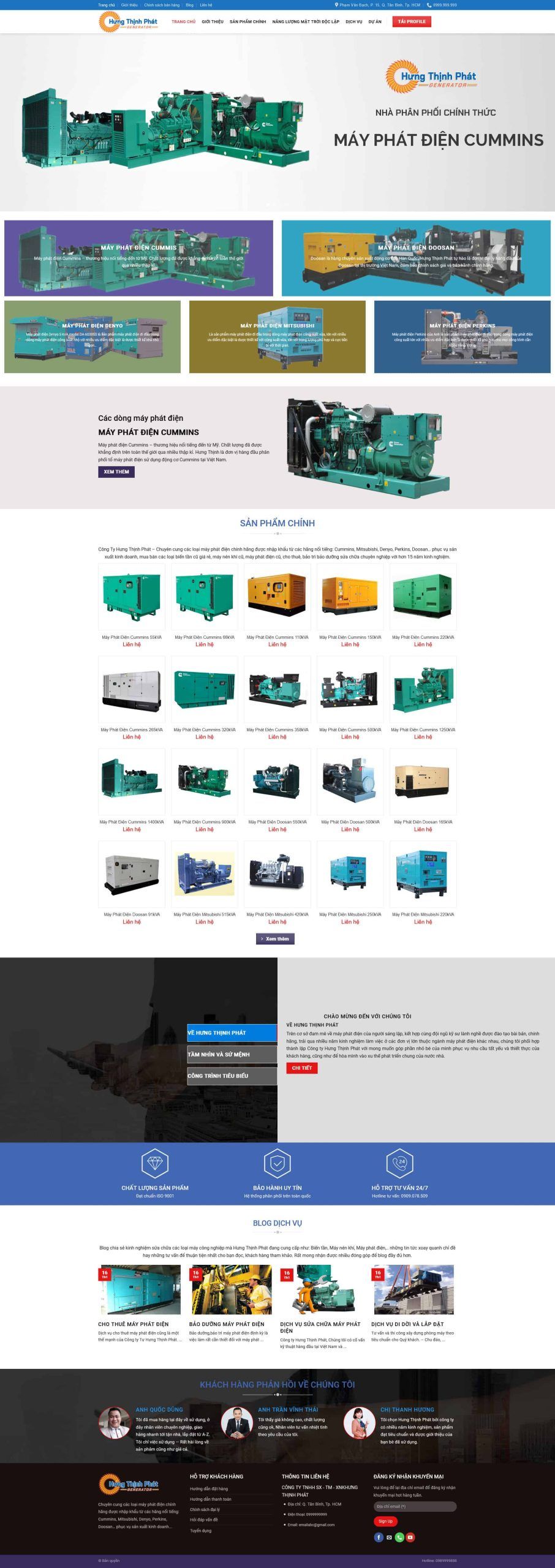 Theme wordpress bán máy phát điện 1 Mayphatdien.mauthemewp.com Scaled 1.jpg