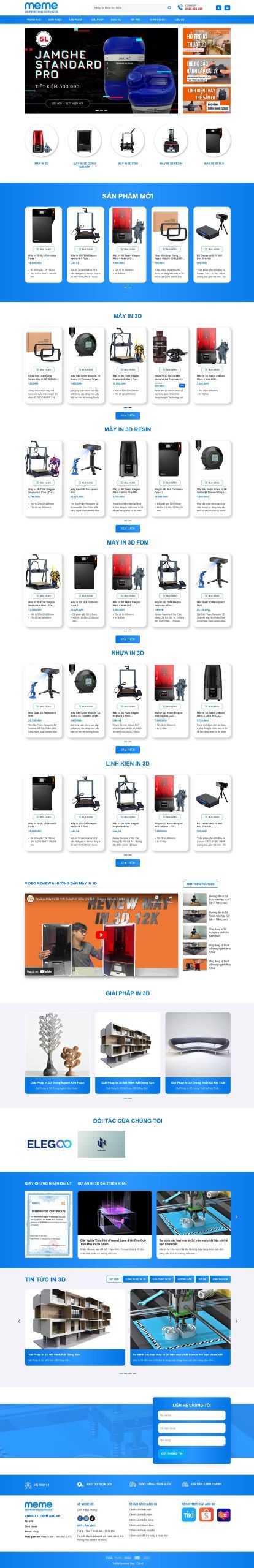 Theme wordpress bán máy in 3d 1 Maytin3d.mauthemewp.com E1698255647676 Scaled 1.jpg