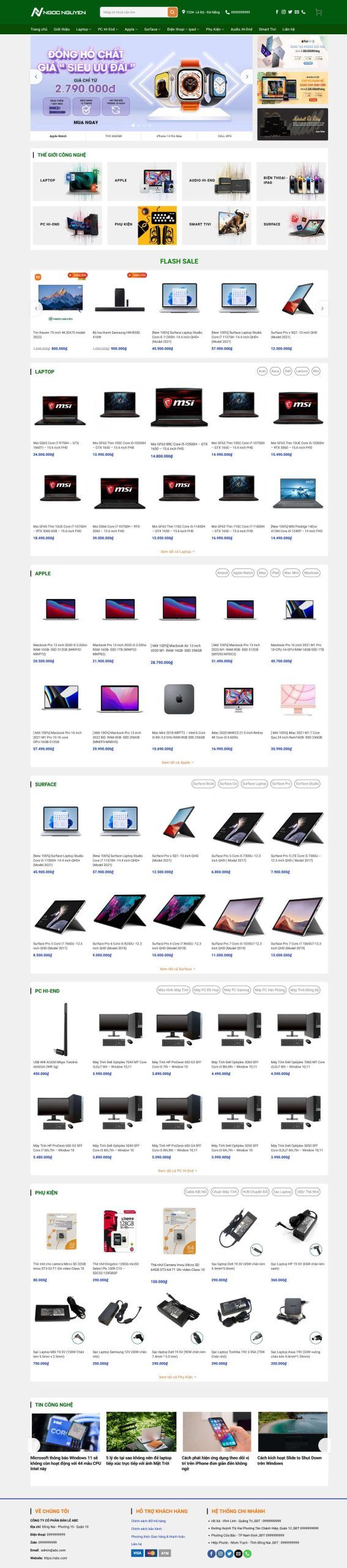 Maytinh10.mauthemewp.com E1695746326858 Scaled 1.jpg