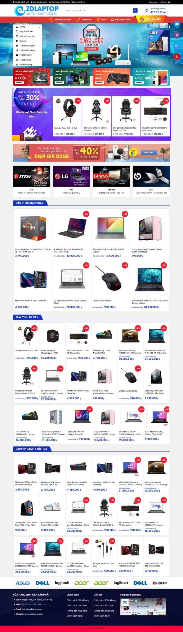 Maytinh3.mauthemewp.com Scaled 1.jpg