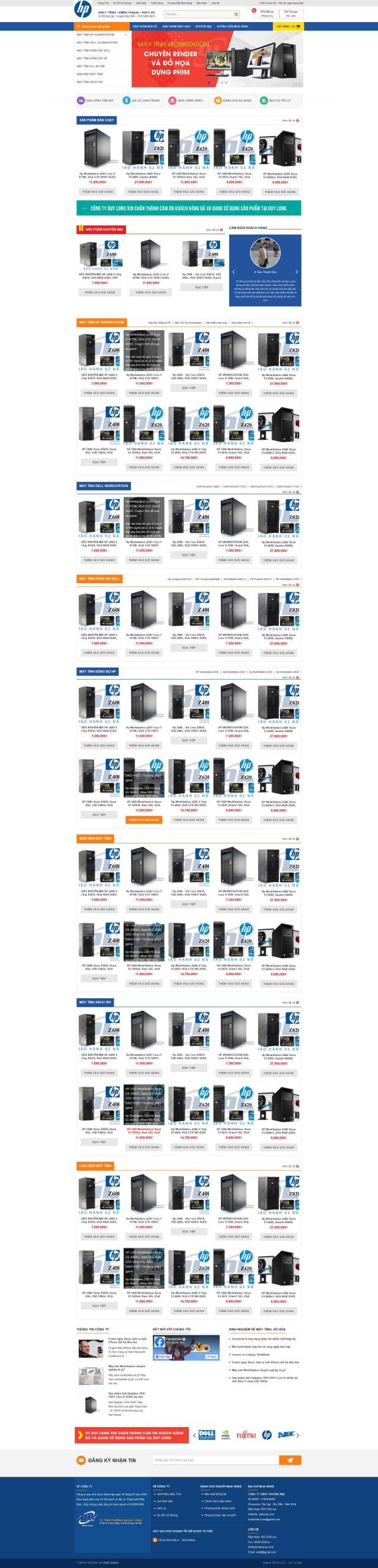 Maytinh5.mauthemewp.com Scaled 1.jpg