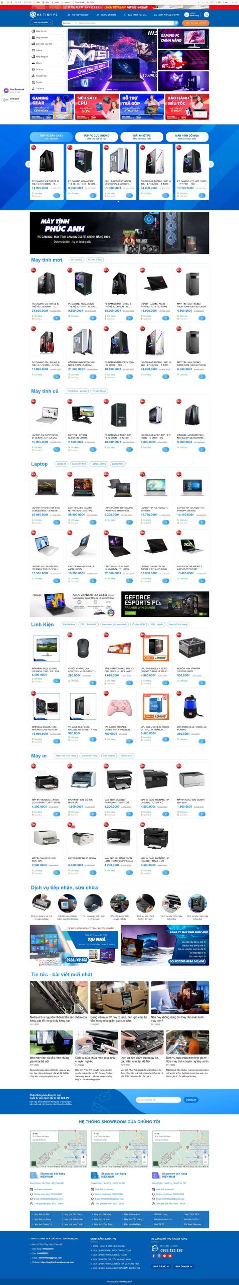 Maytinh7.mauthemewp.com Scaled 1.jpg