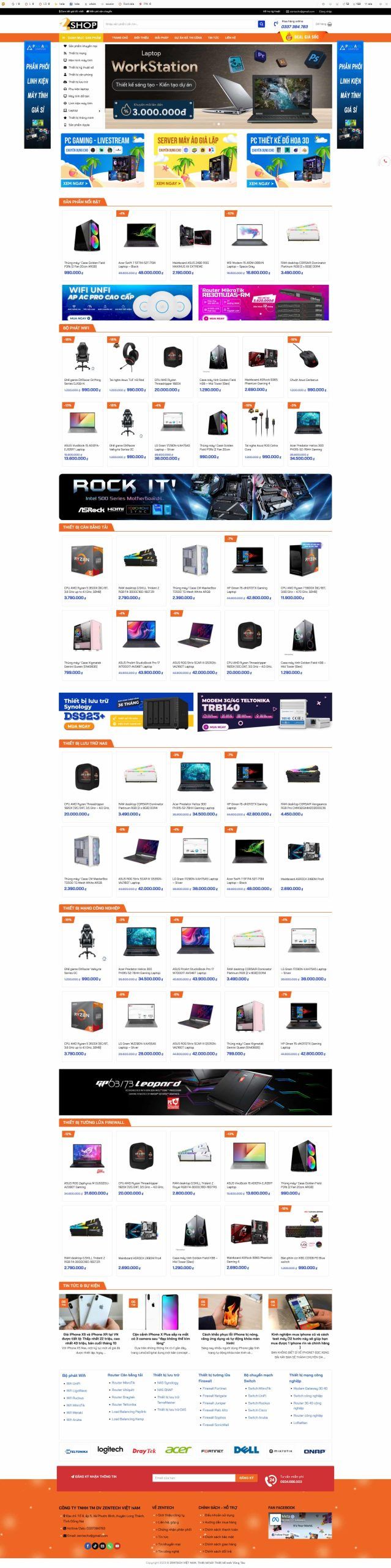 Maytinh8.mauthemewp.com Scaled 1.jpg