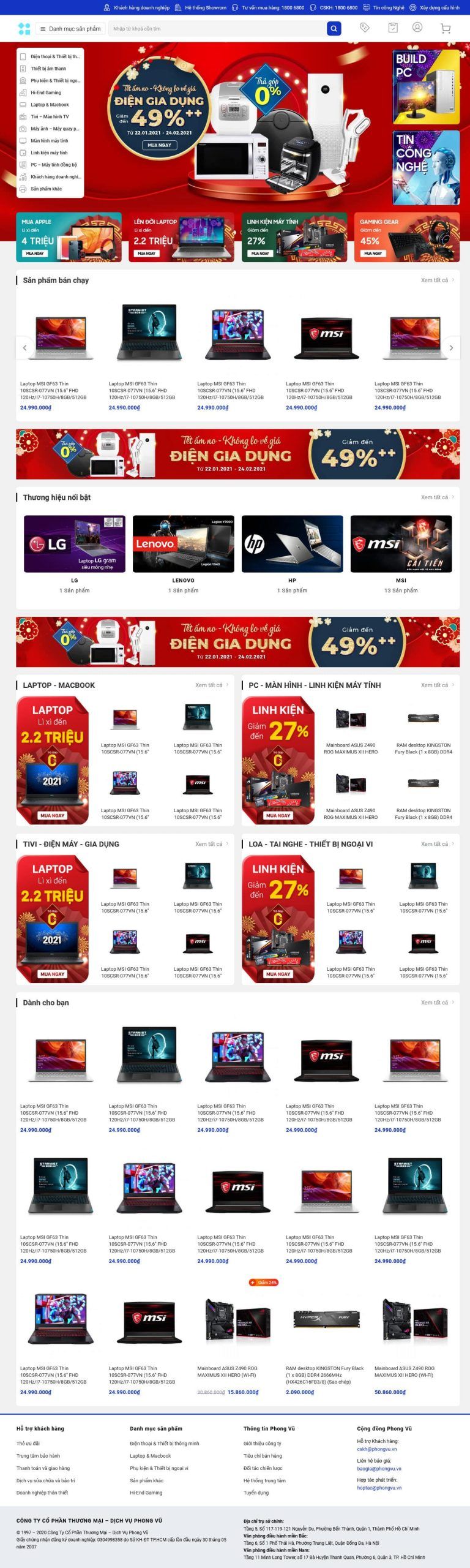 Theme wordpress máy tính 9 giống phongvu.vn 1 Maytinh9.mauthemewp.com E1694967103678 Scaled 1.jpg