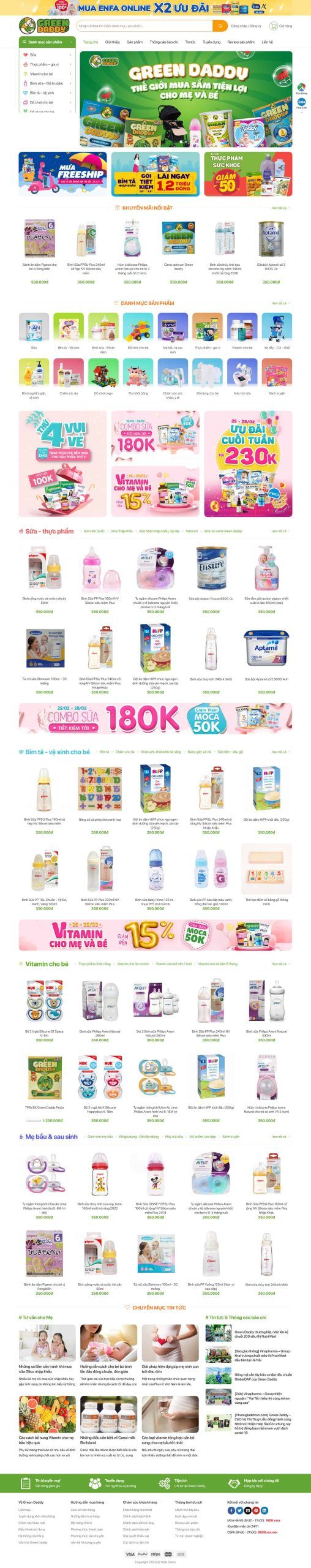 Mevabe3.mauthemewp.com Scaled 1.jpg