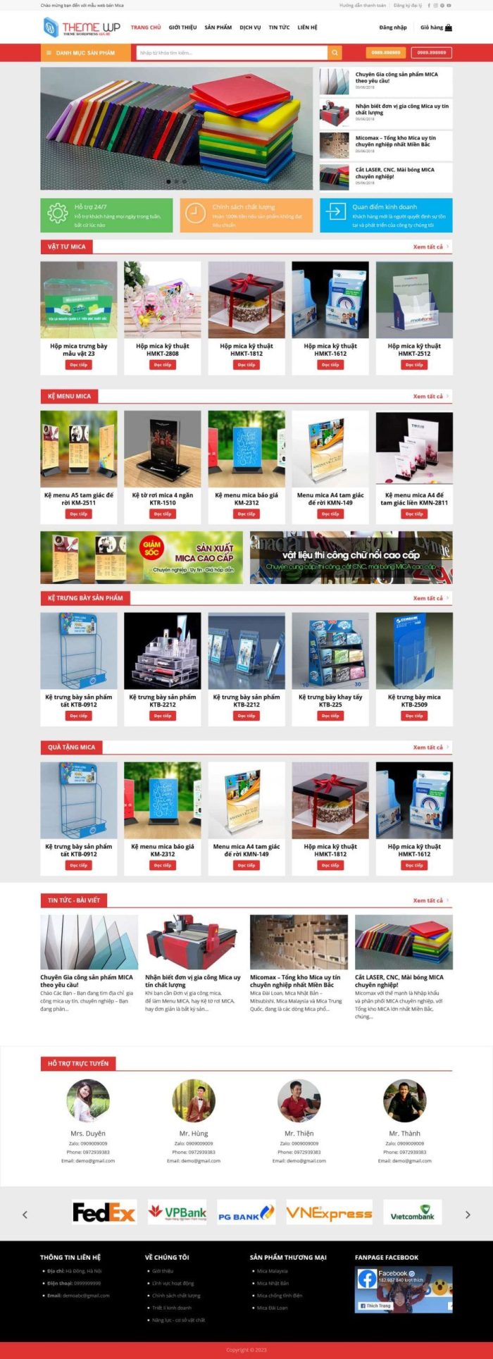 Mica.mauthemewp.com Scaled 1.jpg