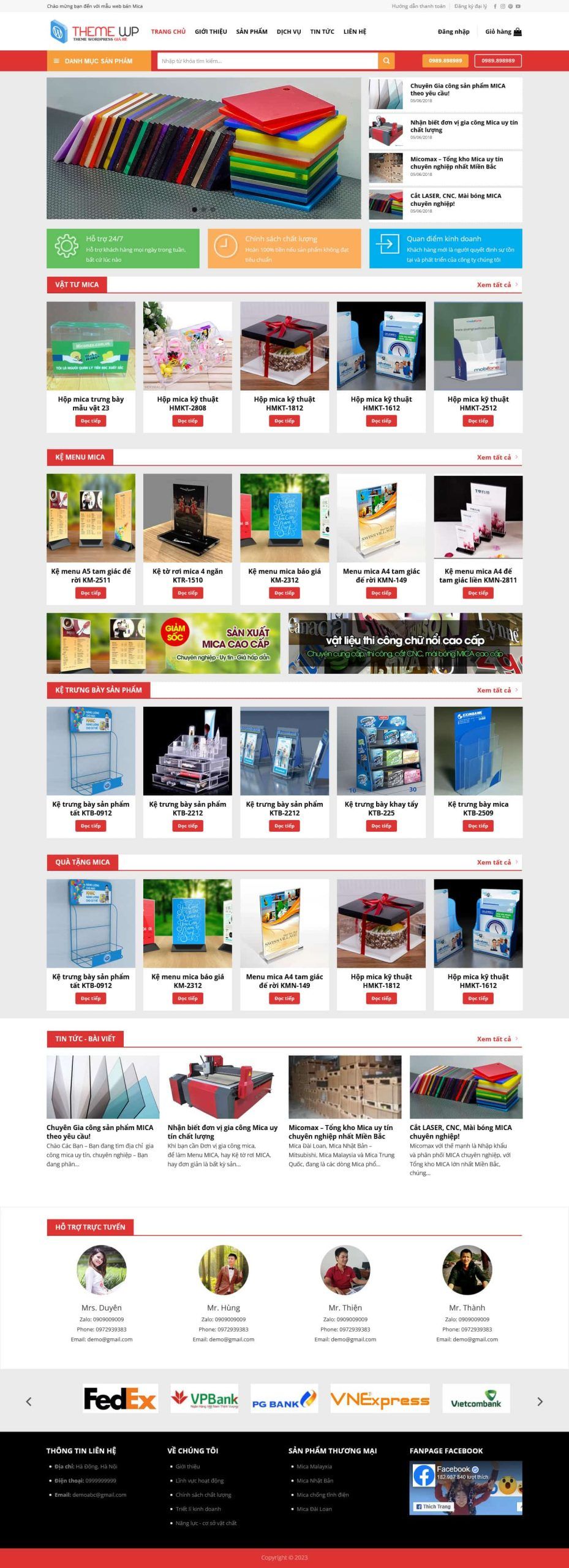 Theme wordpress shop mica 1 Mica.mauthemewp.com Scaled 1.jpg