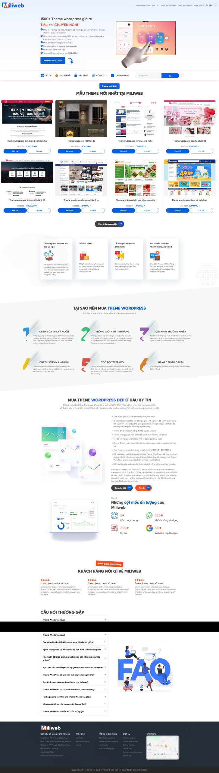 Theme wordpress shop bán theme miliweb 1 Miliweb.mauthemewp.com Scaled 1.jpg