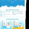 Theme wordpress giới thiệu sửa em bé 2 Milk.mauthemewp.com Scaled 1.jpg