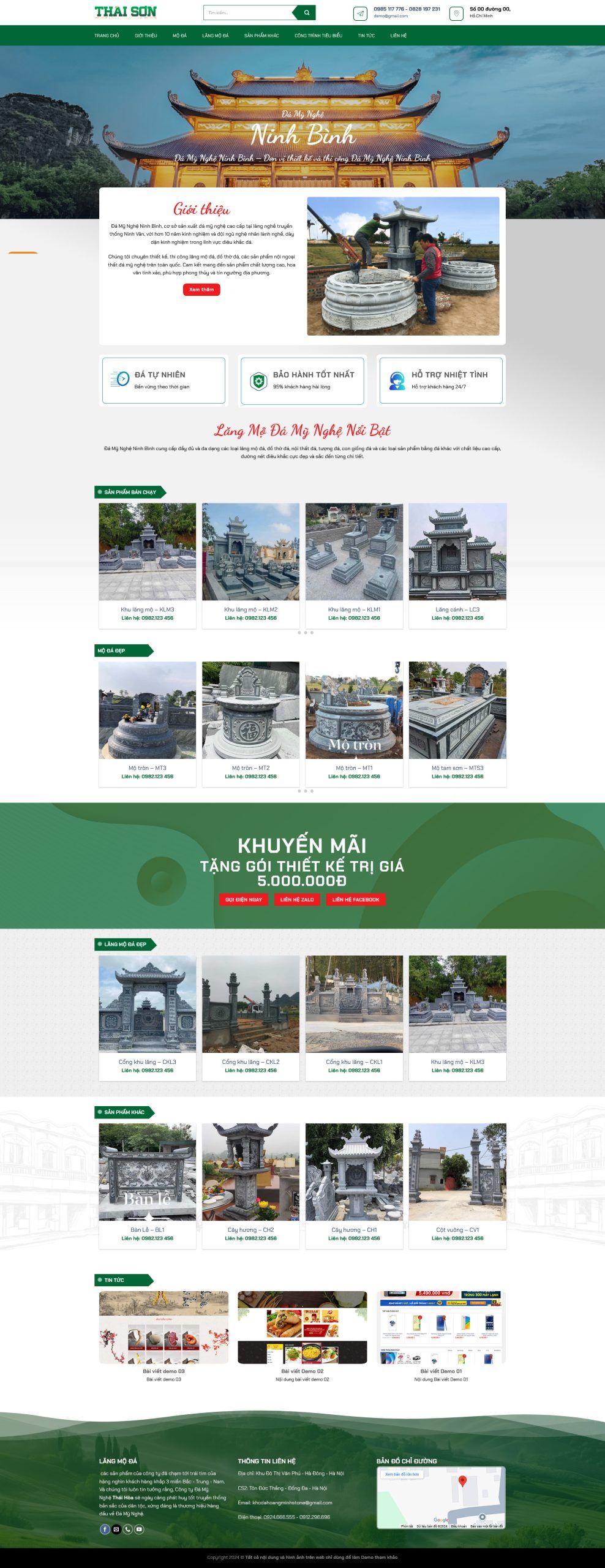 Theme wordpress lăng mộ đá 2 1 Moda2.mauthemewp.com Scaled 1.jpg