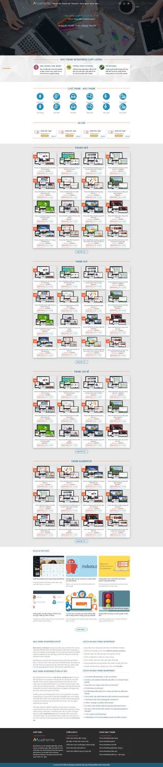 Muatheme.mauthemewp.com 1 Scaled 1.jpg