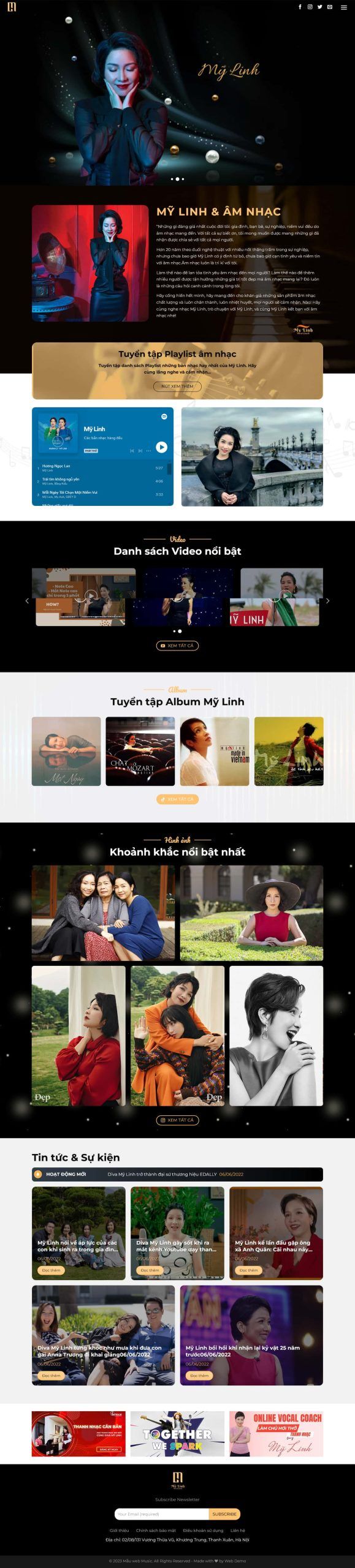 Music.mauthemewp.com Scaled 1.jpg