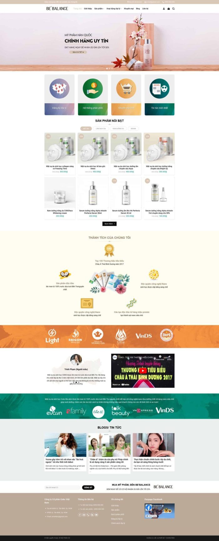 Mypham.mauthemewp.com Scaled 1.jpg
