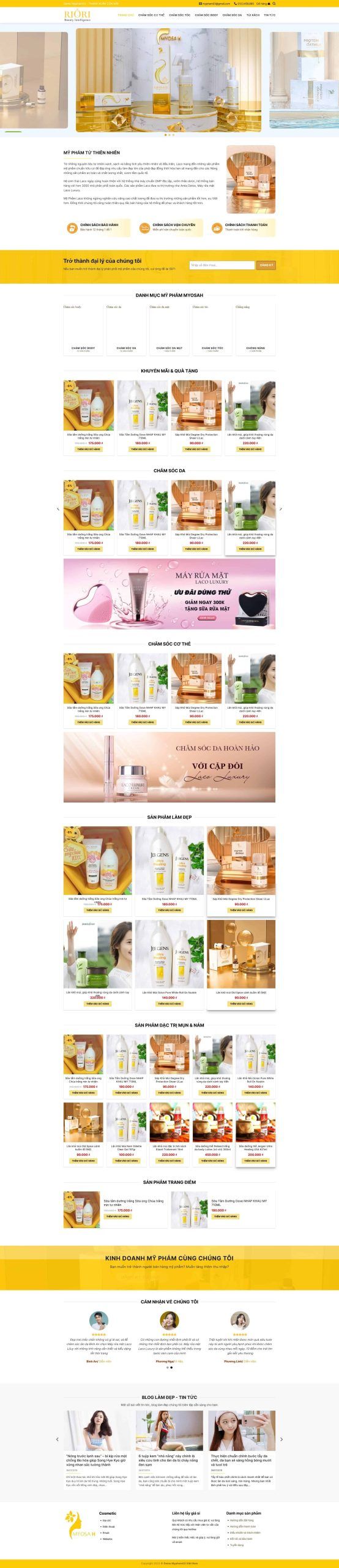 Mypham03.mauthemewp Min Scaled 1.jpg